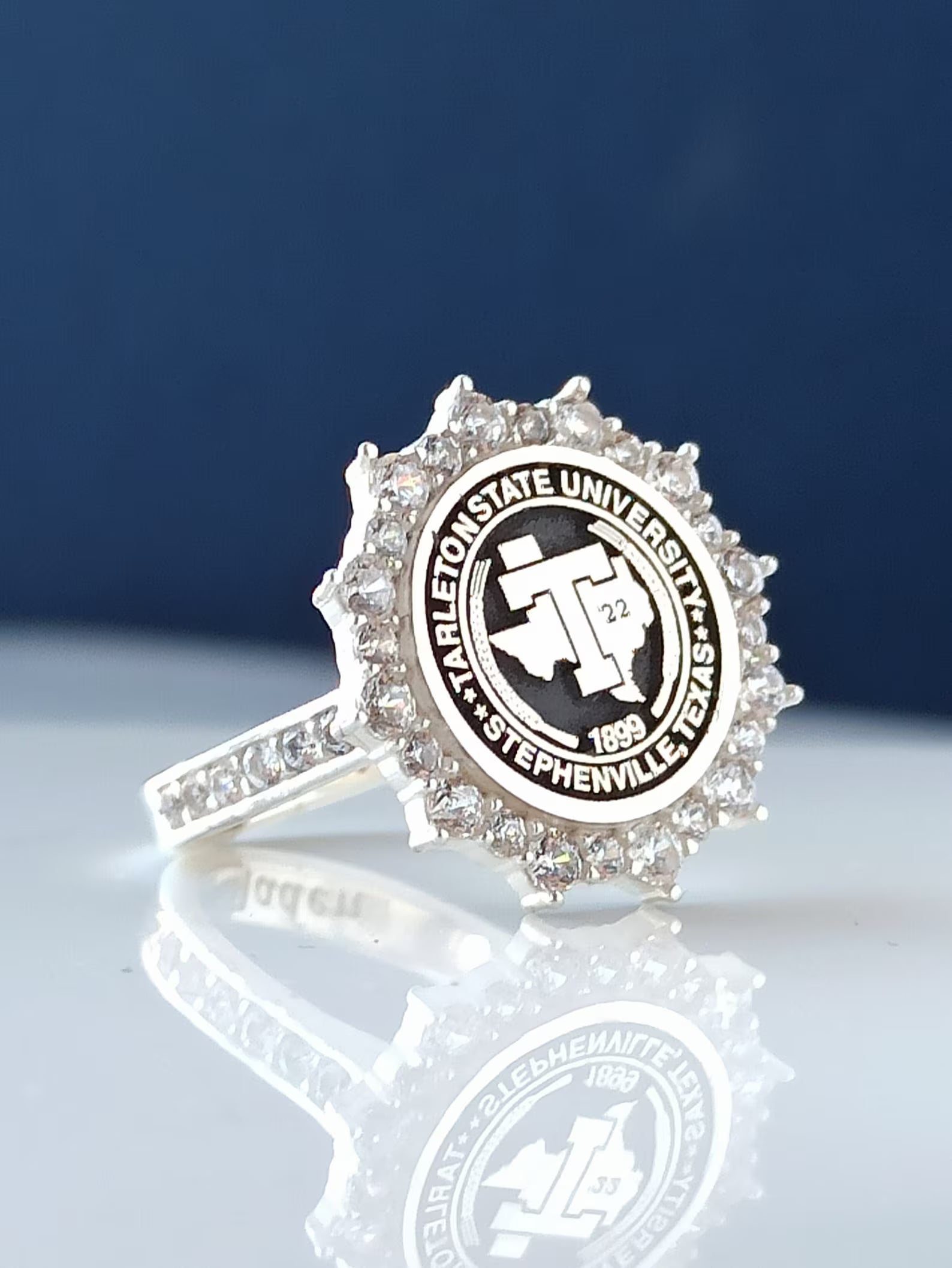 tarleton-state-university-class-ring-sterling-silver-front.jpg